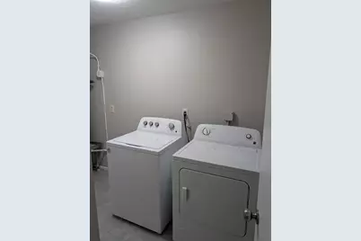 3258 Continental Drive, Missouri City, TX 77459 - Photo 13