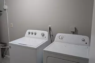 3258 Continental Dr, Missouri City, TX 77459 - Photo 13