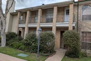 3258 Continental Dr, Missouri City, TX 77459 - Photo 1