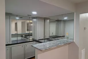 3258 Continental Dr, Missouri City, TX 77459 - Photo 11