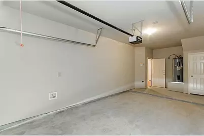 34 Woodland Hills Drive #B, Conroe, TX 77303 - Photo 19