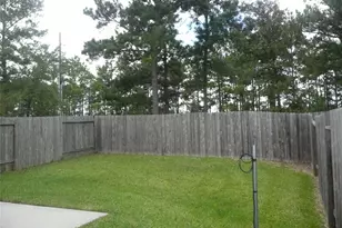 34 Woodland Hills Dr, Conroe, TX 77303 - Photo 17