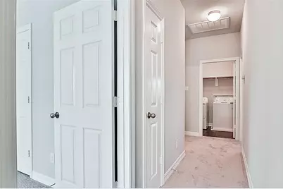 34 Woodland Hills Drive #B, Conroe, TX 77303 - Photo 15