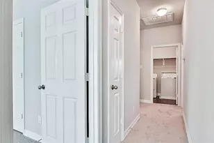 34 Woodland Hills Dr, Conroe, TX 77303 - Photo 15