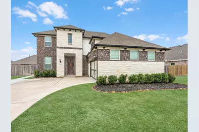 11811 St Augustine Drive, Mont Belvieu, TX 77535 - Photo 43