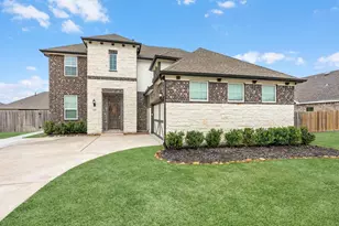 11811 St Augustine Dr, Mont Belvieu, TX 77535 - Photo 43