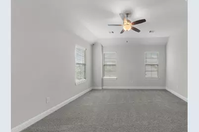 11811 St Augustine Drive, Mont Belvieu, TX 77535 - Photo 35