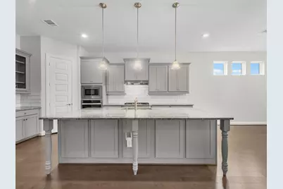 11811 St Augustine Drive, Mont Belvieu, TX 77535 - Photo 13