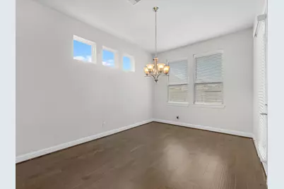 11811 St Augustine Drive, Mont Belvieu, TX 77535 - Photo 19