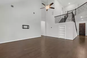 11811 St Augustine Dr, Mont Belvieu, TX 77535 - Photo 21