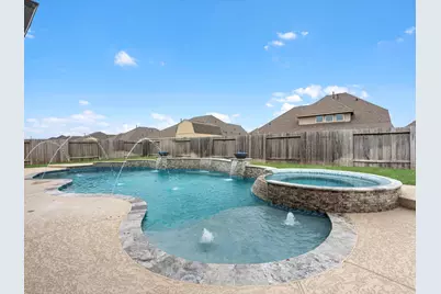 11811 St Augustine Drive, Mont Belvieu, TX 77535 - Photo 5
