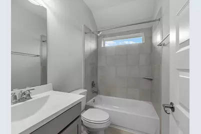 11811 St Augustine Drive, Mont Belvieu, TX 77535 - Photo 37