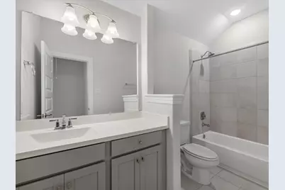 11811 St Augustine Drive, Mont Belvieu, TX 77535 - Photo 39