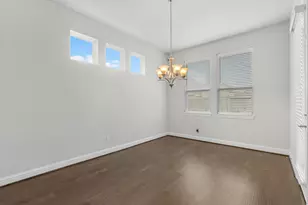 11811 St Augustine Dr, Mont Belvieu, TX 77535 - Photo 19