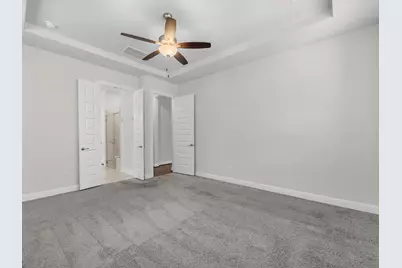 11811 St Augustine Drive, Mont Belvieu, TX 77535 - Photo 29