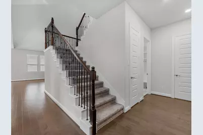 11811 St Augustine Drive, Mont Belvieu, TX 77535 - Photo 23