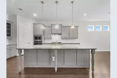 11811 St Augustine Drive, Mont Belvieu, TX 77535 - Photo 13