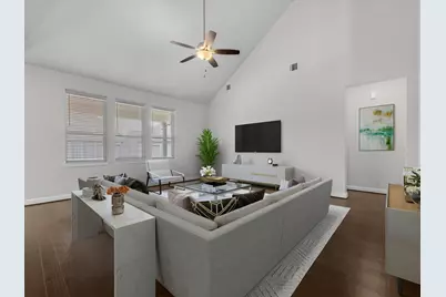 11811 St Augustine Drive, Mont Belvieu, TX 77535 - Photo 17