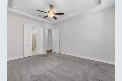 11811 St Augustine Drive, Mont Belvieu, TX 77535 - Photo 29