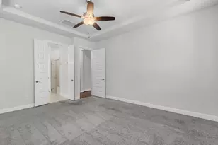 11811 St Augustine Dr, Mont Belvieu, TX 77535 - Photo 29