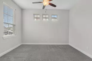 11811 St Augustine Dr, Mont Belvieu, TX 77535 - Photo 25