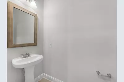 11811 St Augustine Drive, Mont Belvieu, TX 77535 - Photo 33