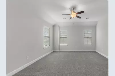 11811 St Augustine Drive, Mont Belvieu, TX 77535 - Photo 35