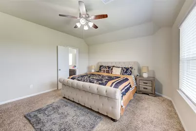 17206 Quiet Song Court, Richmond, TX 77407 - Photo 37