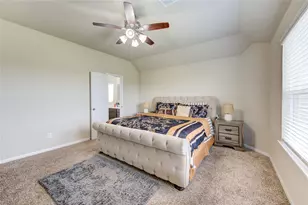 17206 Quiet Song Ct, Richmond, TX 77407 - Photo 37