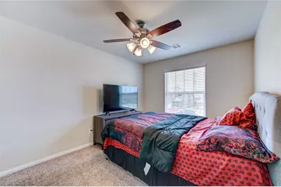 17206 Quiet Song Court, Richmond, TX 77407 - Photo 27