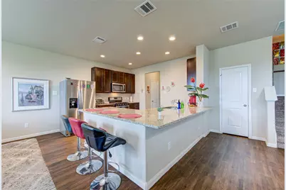 17206 Quiet Song Court, Richmond, TX 77407 - Photo 13