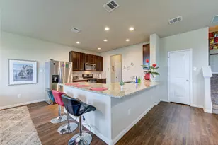 17206 Quiet Song Ct, Richmond, TX 77407 - Photo 13