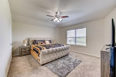 17206 Quiet Song Court, Richmond, TX 77407 - Photo 35