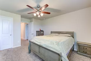 17206 Quiet Song Ct, Richmond, TX 77407 - Photo 33