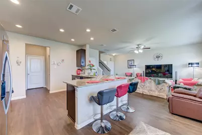 17206 Quiet Song Court, Richmond, TX 77407 - Photo 15