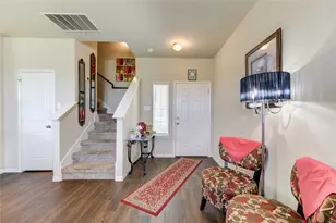 17206 Quiet Song Ct, Richmond, TX 77407 - Photo 5