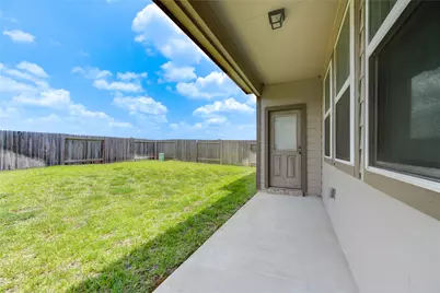 17206 Quiet Song Court, Richmond, TX 77407 - Photo 43