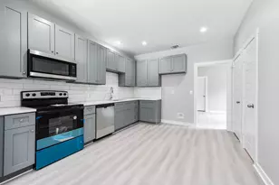 16985 Glenheath, Montgomery, TX 77316 - Photo 7