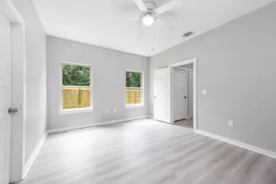 16985 Glenheath, Montgomery, TX 77316 - Photo 11