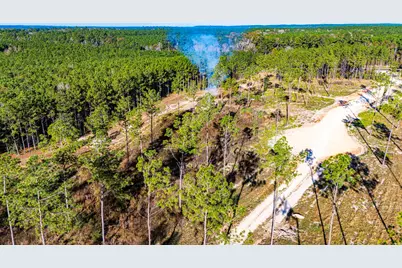 002 Blackbuck Drive, Moscow, TX 75960 - Photo 11