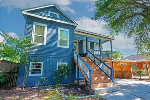 1224 Avenue L, Galveston, TX 77550 - Photo 3