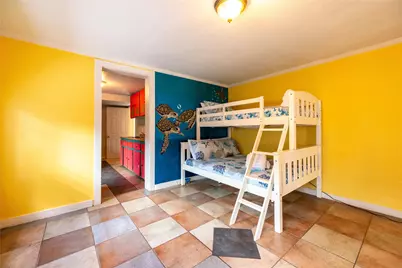 1224 Avenue L, Galveston, TX 77550 - Photo 35