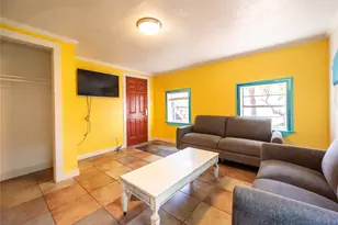 1224 Avenue L, Galveston, TX 77550 - Photo 31