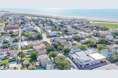 1224 Avenue L, Galveston, TX 77550 - Photo 29