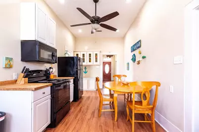 1224 Avenue L, Galveston, TX 77550 - Photo 15