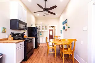 1224 Avenue L, Galveston, TX 77550 - Photo 15