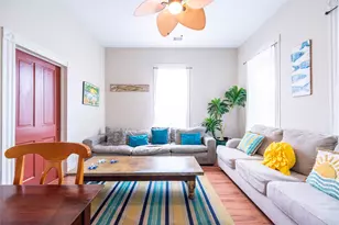 1224 Avenue L, Galveston, TX 77550 - Photo 9