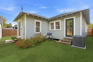 1015 E 14th St, Houston, TX 77009 - Photo 31