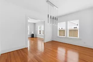 1015 E 14th St, Houston, TX 77009 - Photo 11