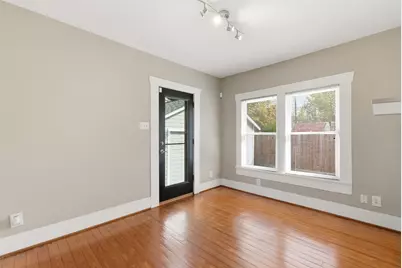 1015 E 14th Street, Houston, TX 77009 - Photo 21